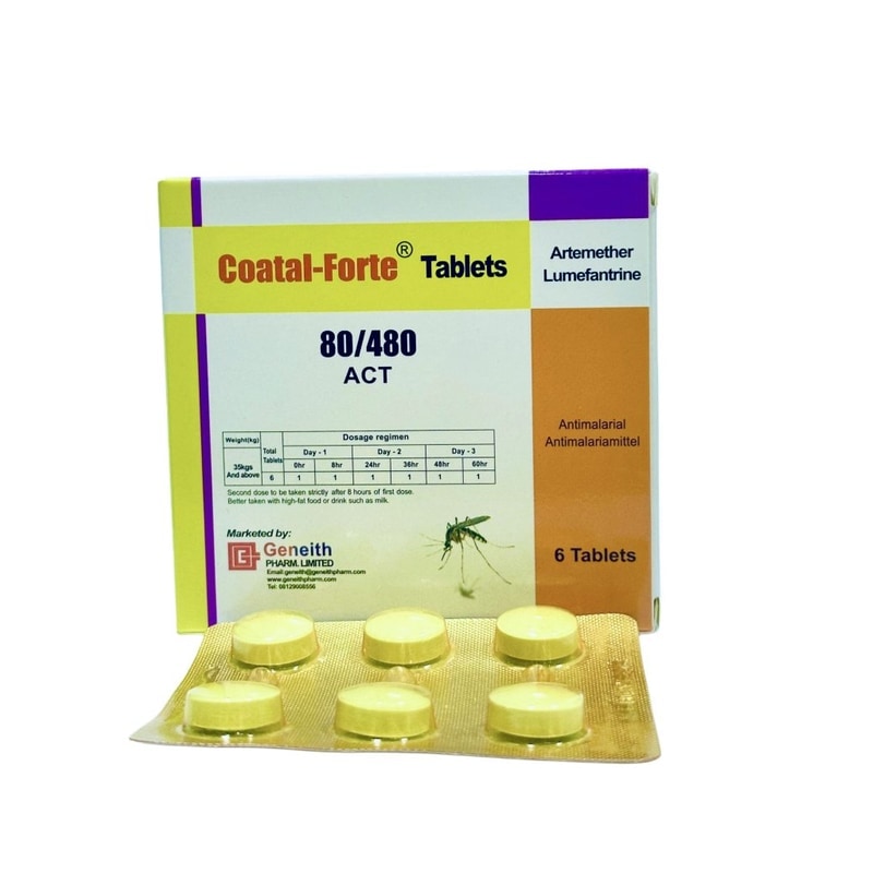 Coatal packaging